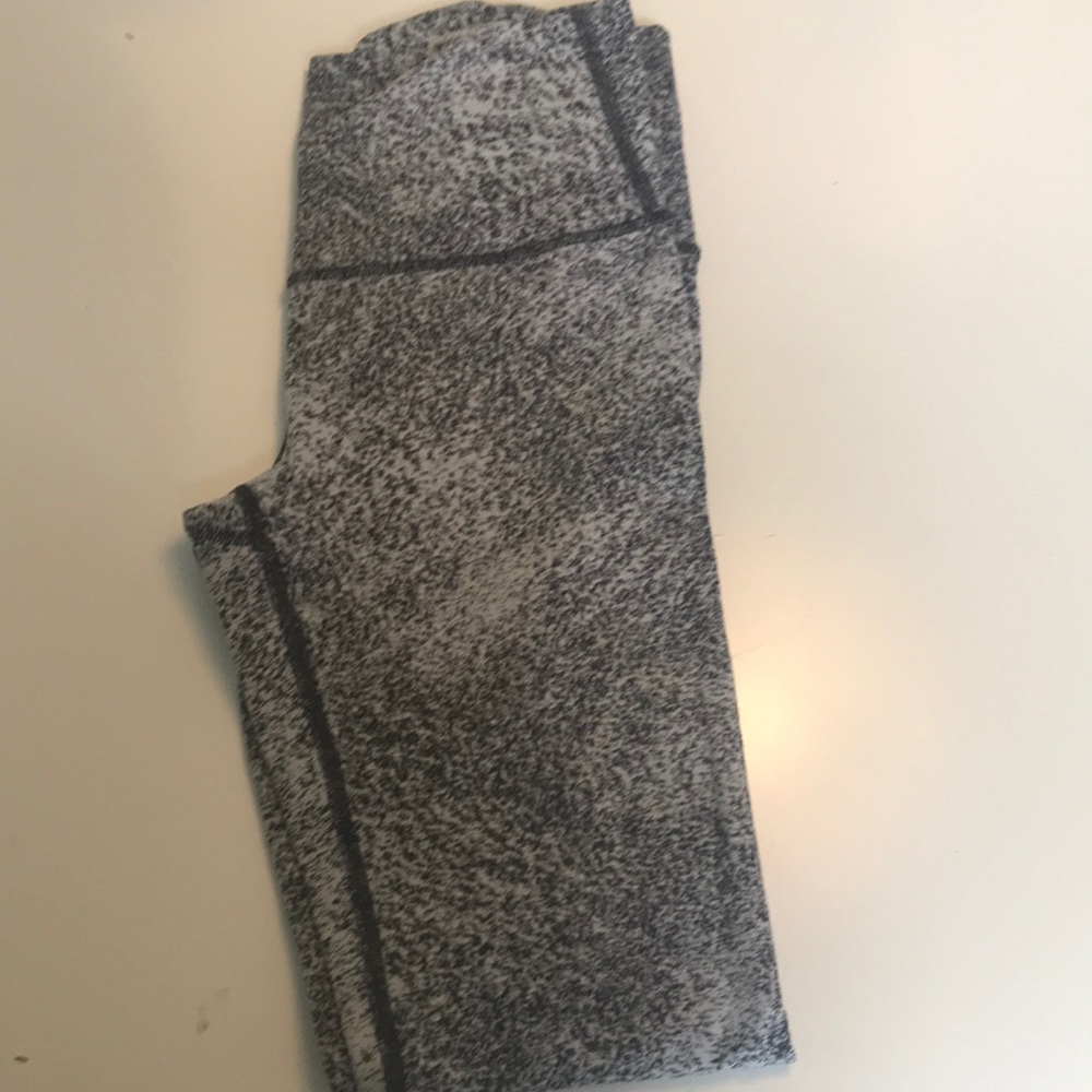 Ivivva leggings